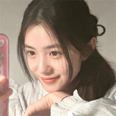 猪就是猪