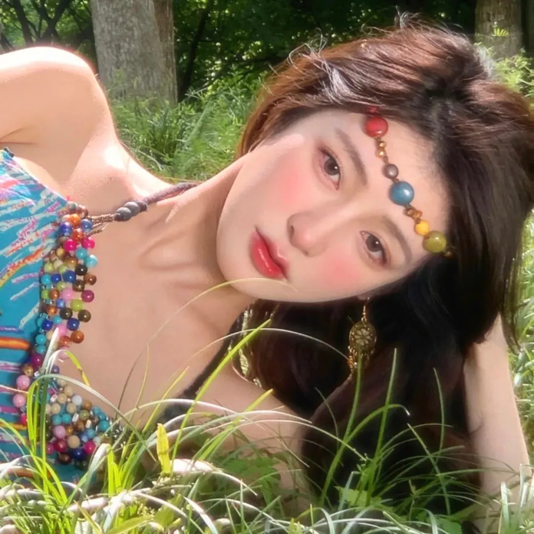 我的心里住着一只猫