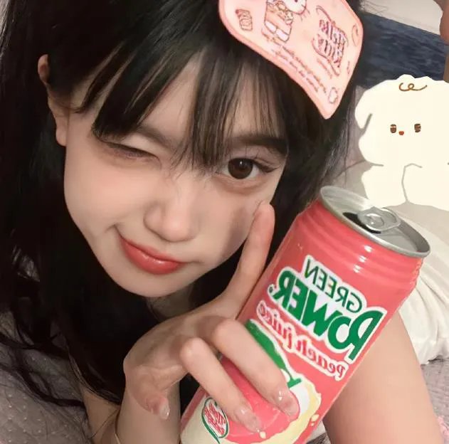 我朋友是丹墨