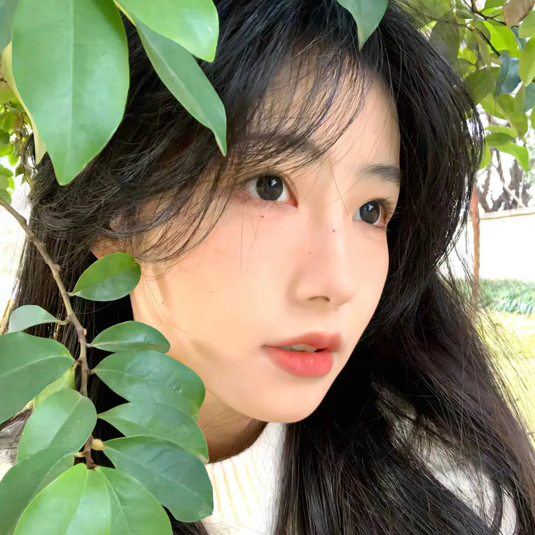 追踪