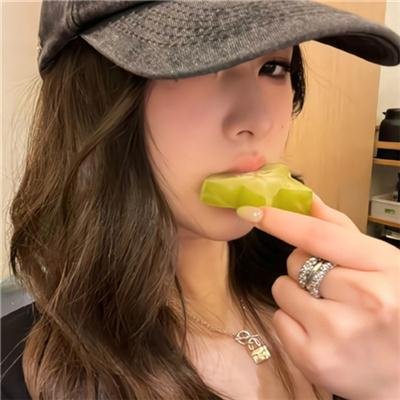 走私贩