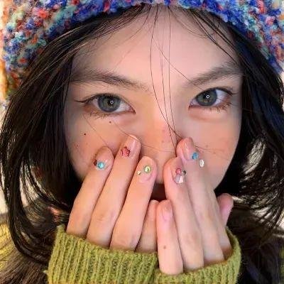 一起