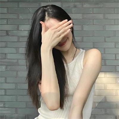 阴差阳错的女演员们
