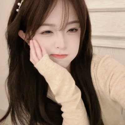 绝情海