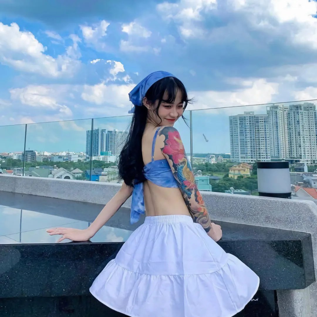 战地记者