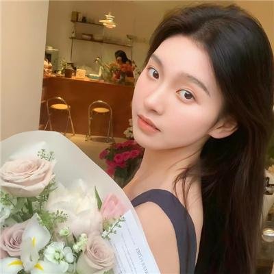新世纪福尔摩斯:地狱新娘