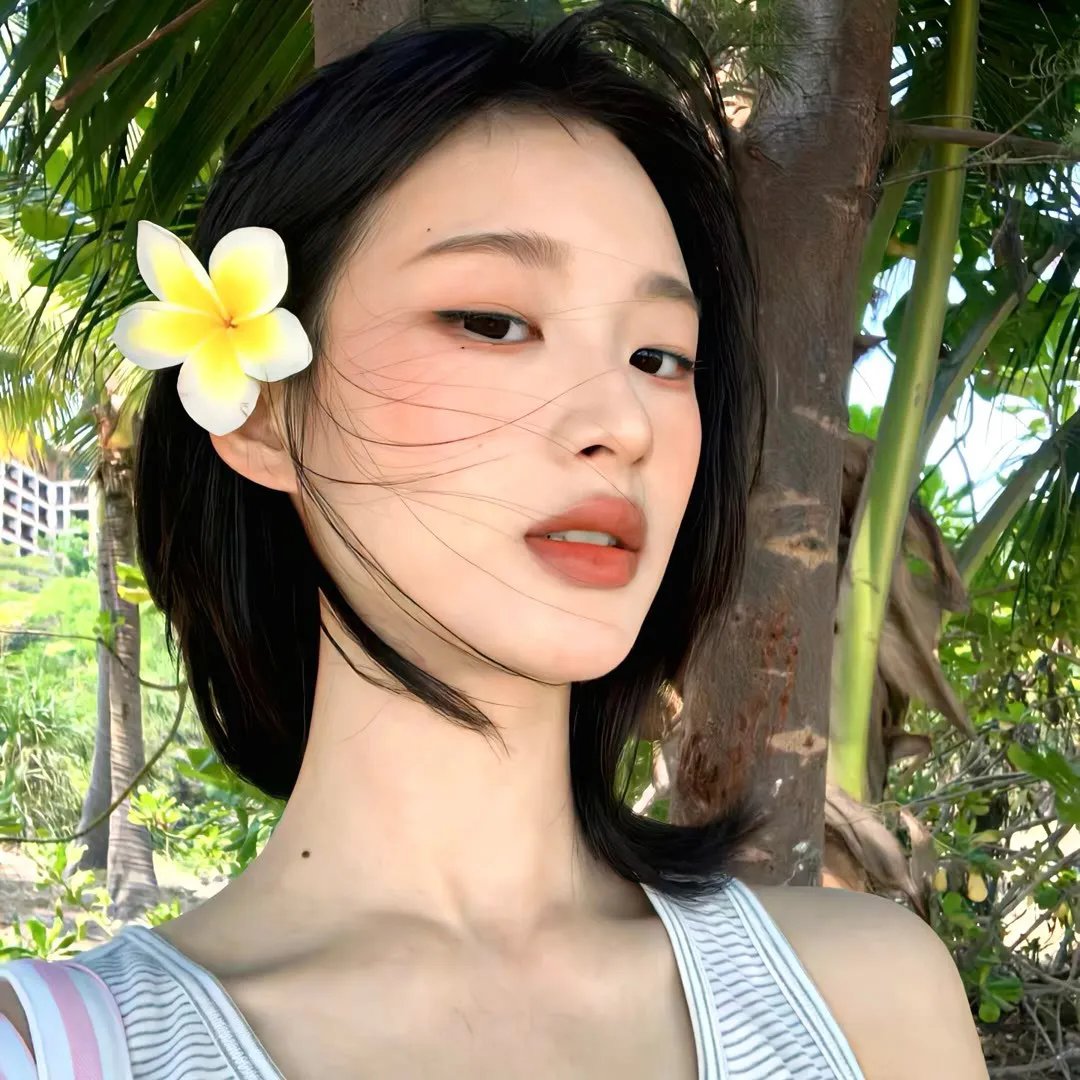 欲海浮沉荷里活
