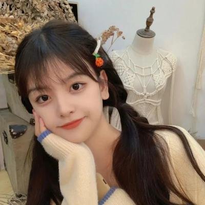 我的野蛮女友2