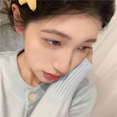 囧女翻身之嗨如花