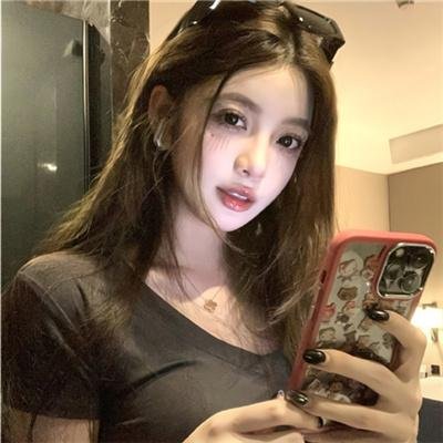 死神少爷与黑女仆