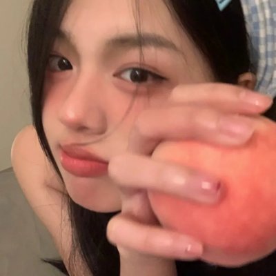 追忆潸然